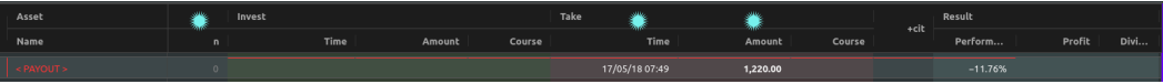 https://raw.githubusercontent.com/Simple-Rich-Trading-Journal/docs/main/srtj-main/payout.png