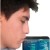 Avatar for bryancitu from gravatar.com