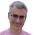 Avatar for tbekolay from gravatar.com