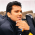 Avatar for geetesh-gupta from gravatar.com