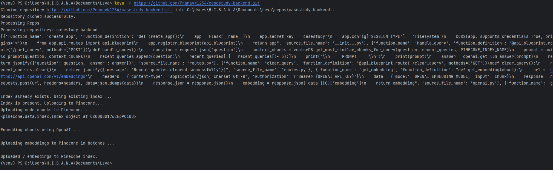 Screenshot 2024-04-24 125402