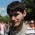 Avatar for gilforcada from gravatar.com