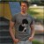 Avatar for Mihail.Klimin from gravatar.com