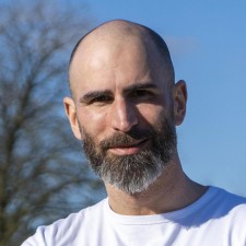 Avatar for Guillaume Piot from gravatar.com