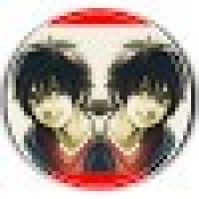 Avatar for Godfred Agyekum Quarm from gravatar.com