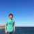 Avatar for mingzhi from gravatar.com