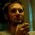 Avatar for pansapiens from gravatar.com