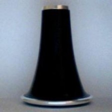 Avatar for Michael.Whatcott from gravatar.com