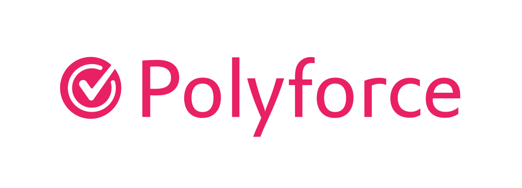 Polyforce