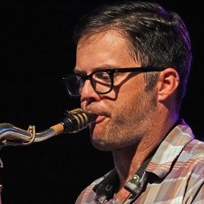 Avatar for Greg Aker from gravatar.com