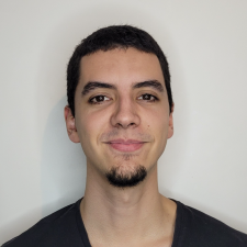 Avatar for Antoine PINTO from gravatar.com