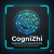 Avatar for cognitionseed from gravatar.com