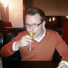 Avatar for hasselg from gravatar.com