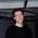 Avatar for liminfinity from gravatar.com