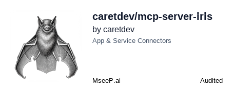 MseeP.ai Security Assessment Badge