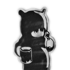 Avatar for Brandon from gravatar.com