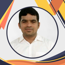 Avatar for Ramesh J from gravatar.com