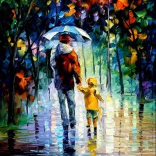 Avatar for Carlos López Pérez from gravatar.com