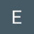 Avatar for eloicampagne from gravatar.com