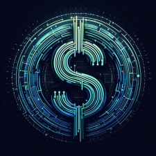 Avatar for İlker SIĞIRCI from gravatar.com