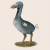 Avatar for Dodobird from gravatar.com