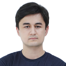Avatar for Abduaziz from gravatar.com