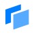Avatar for openbayes from gravatar.com