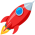 Avatar for okhwaja from gravatar.com