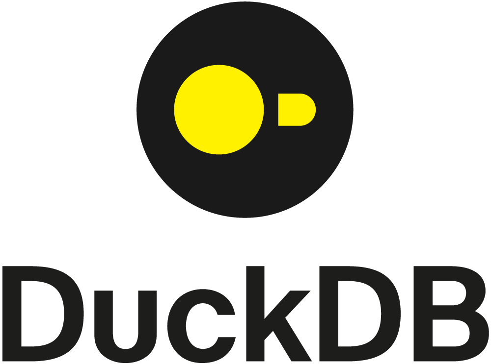 DuckDB