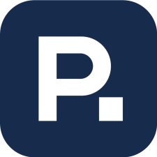 Avatar for payping from gravatar.com