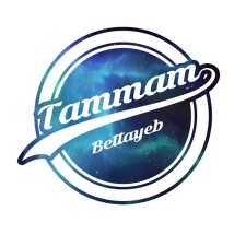Avatar for Tammam Bettayeb from gravatar.com