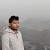 Avatar for vamsi-6299 from gravatar.com