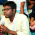 Avatar for hemanth_thunder_21 from gravatar.com