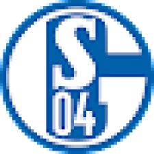 Avatar for Ole Schildt from gravatar.com