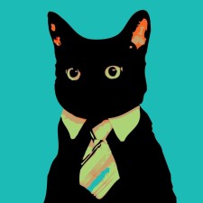 Avatar for Emanuele Addis from gravatar.com