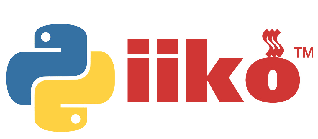 pyiiko