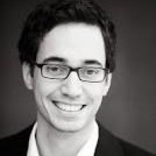 Avatar for Christopher Banck from gravatar.com