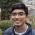 Avatar for epicfaace from gravatar.com