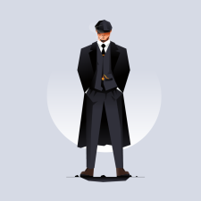 Avatar for Théophane Dumas from gravatar.com