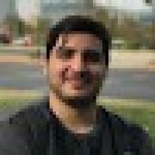Avatar for Alejo from gravatar.com