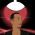 Avatar for GenjiruSUchiwa from gravatar.com