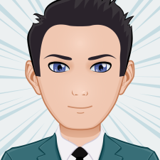 Avatar for Lukas Westholt from gravatar.com