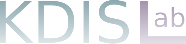 KDISLAB