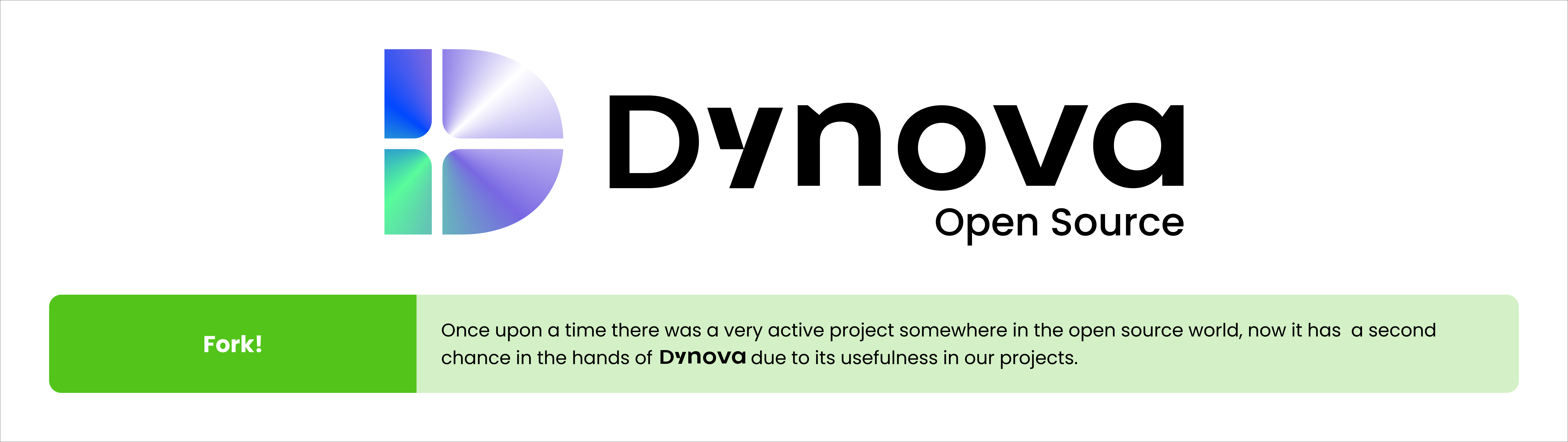 Community-Project