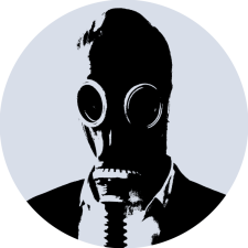 Avatar for Cybiere from gravatar.com