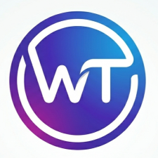 Avatar for Wordstotech from gravatar.com