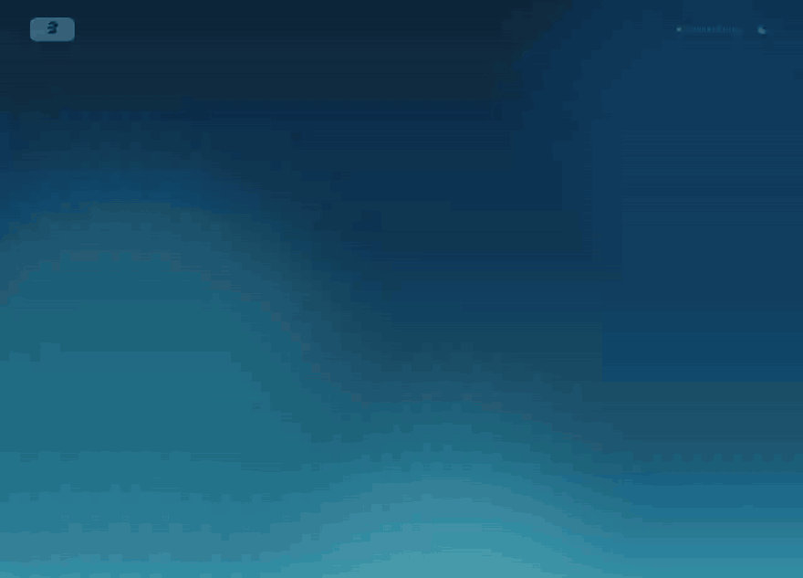Copying the request as code and switching theme