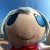 Avatar for Adobee from gravatar.com