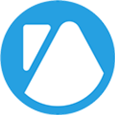 Avatar for Matilda Peak from gravatar.com