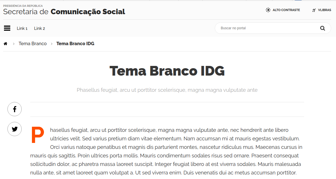 https://raw.githubusercontent.com/plonegovbr/brasil.gov.temas/master/webpack/app/branco/preview.png